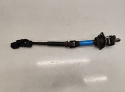 JAGUAR AW933C662AB Steering Shaft JAGUAR XJ (X351) (2009-2019) — thumbnail 2