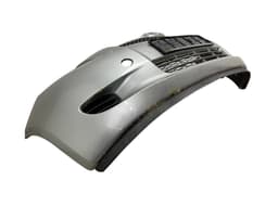 TOYOTA 521190D130 Front Bumper TOYOTA YARIS II (XP90) (2005-2013) — thumbnail 6