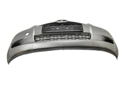 TOYOTA 521190D130 Front Bumper TOYOTA YARIS II (XP90) (2005-2013) — thumbnail 5