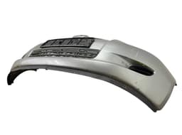 TOYOTA 521190D130 Front Bumper TOYOTA YARIS II (XP90) (2005-2013) — thumbnail 7