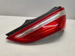 JAGUAR AW9313405AD Tail light left JAGUAR XJ (X351) (2009-2019) — thumbnail 3