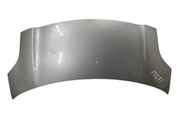 TOYOTA Bonnet TOYOTA YARIS II (XP90) (2005-2013) — thumbnail 1