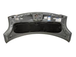 TOYOTA Bonnet TOYOTA YARIS II (XP90) (2005-2013) — thumbnail 2