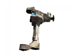 NISSAN 38510EA000 Front axle Differential NISSAN NAVARA III / NP300 (D23) (2014-) — thumbnail 2