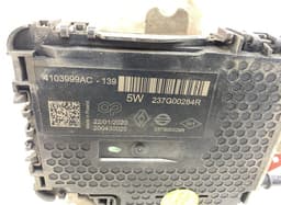 NISSAN 237G00329R AdBlue Pump NISSAN NAVARA III / NP300 (D23) (2014-) — thumbnail 4