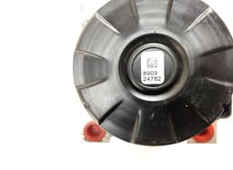 NISSAN 06210263564 06.2102-6356.4 06.2623-3925.1 06.2109-2256.3 ABS hydraulic unit / pump NISSAN NAVARA III / NP300 (D23) (2014-) — thumbnail 3