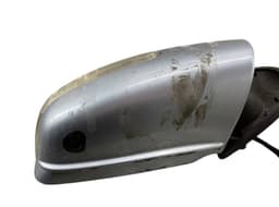 MERCEDES-BENZ A2038202442 2038202442 Mirror right MERCEDES-BENZ ML-CLASS (W164) (2005-2011) — thumbnail 3