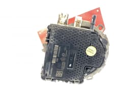 NISSAN 237G00329R AdBlue Pump NISSAN NAVARA III / NP300 (D23) (2014-) — thumbnail 2