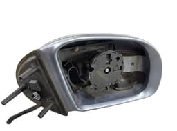 MERCEDES-BENZ A2038202442 2038202442 Mirror right MERCEDES-BENZ ML-CLASS (W164) (2005-2011) — thumbnail 5