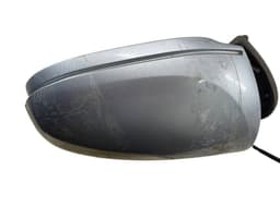 MERCEDES-BENZ A2038202442 2038202442 Mirror right MERCEDES-BENZ ML-CLASS (W164) (2005-2011) — thumbnail 4