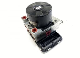 NISSAN 06210263564 06.2102-6356.4 06.2623-3925.1 06.2109-2256.3 ABS hydraulic unit / pump NISSAN NAVARA III / NP300 (D23) (2014-) — thumbnail 1