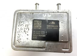 NISSAN 06210263564 06.2102-6356.4 06.2623-3925.1 06.2109-2256.3 ABS hydraulic unit / pump NISSAN NAVARA III / NP300 (D23) (2014-) — thumbnail 5