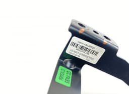 NISSAN 969204KJ3B Armrest cover front NISSAN NAVARA III / NP300 (D23) (2014-) — thumbnail 4