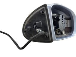 MERCEDES-BENZ A2038202442 2038202442 Mirror right MERCEDES-BENZ ML-CLASS (W164) (2005-2011) — thumbnail 6