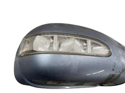 MERCEDES-BENZ A2038202442 2038202442 Mirror right MERCEDES-BENZ ML-CLASS (W164) (2005-2011) — thumbnail 2