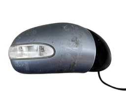 MERCEDES-BENZ A2038202442 2038202442 Mirror right MERCEDES-BENZ ML-CLASS (W164) (2005-2011) — thumbnail 1