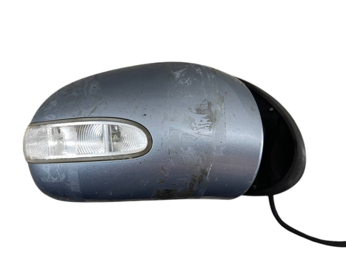 MERCEDES-BENZ A2038202442 2038202442 Mirror right MERCEDES-BENZ ML-CLASS (W164) (2005-2011)
