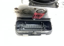 NISSAN 06210263564 06.2102-6356.4 06.2623-3925.1 06.2109-2256.3 ABS hydraulic unit / pump NISSAN NAVARA III / NP300 (D23) (2014-) — thumbnail 2