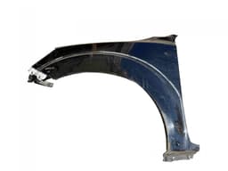 NISSAN F31014JKCB Fender Front Left NISSAN NAVARA III / NP300 (D23) (2014-) — thumbnail 1
