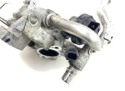 NISSAN 147355889R MM11888 EGR Valve NISSAN NAVARA III / NP300 (D23) (2014-) — thumbnail 4