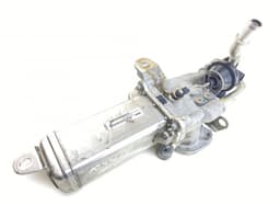 NISSAN 147355889R MM11888 EGR Valve NISSAN NAVARA III / NP300 (D23) (2014-) — thumbnail 2