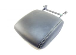 NISSAN 969204KJ3B Armrest cover front NISSAN NAVARA III / NP300 (D23) (2014-) — thumbnail 1