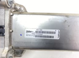 NISSAN 147355889R MM11888 EGR Valve NISSAN NAVARA III / NP300 (D23) (2014-) — thumbnail 3