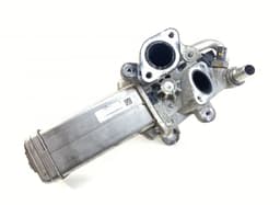 NISSAN 147355889R MM11888 EGR Valve NISSAN NAVARA III / NP300 (D23) (2014-) — thumbnail 1