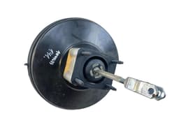 NISSAN 07405408215 Brake Servo NISSAN NAVARA III / NP300 (D23) (2014-) — thumbnail 2