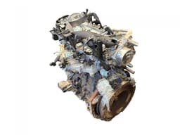 NISSAN YS23DDTT 699301 M9T280 Engine NISSAN NAVARA III / NP300 (D23) (2014-) — thumbnail 1