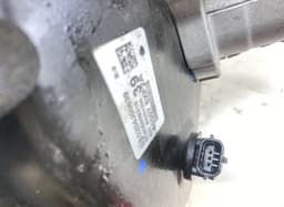 NISSAN 07405408215 Brake Servo NISSAN NAVARA III / NP300 (D23) (2014-) — thumbnail 3
