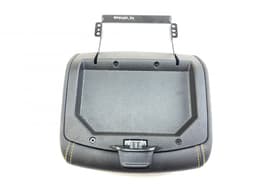 NISSAN 969204KJ3B Armrest cover front NISSAN NAVARA III / NP300 (D23) (2014-) — thumbnail 2