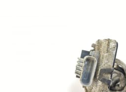 NISSAN A3C01433800 Exhaust / NOX Sensor NISSAN NAVARA III / NP300 (D23) (2014-) — thumbnail 4