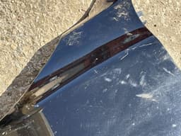 NISSAN F31014JKCB Fender Front Left NISSAN NAVARA III / NP300 (D23) (2014-) — thumbnail 4