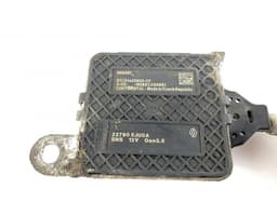 NISSAN A3C01433800 Exhaust / NOX Sensor NISSAN NAVARA III / NP300 (D23) (2014-) — thumbnail 3
