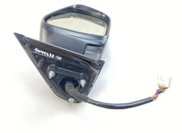 NISSAN 963014KE0E Mirror right NISSAN NAVARA III / NP300 (D23) (2014-) — thumbnail 5