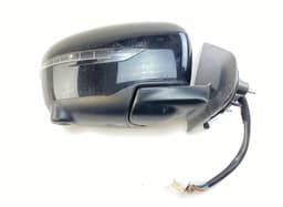 NISSAN 963014KE0E Mirror right NISSAN NAVARA III / NP300 (D23) (2014-) — thumbnail 3