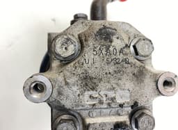 NISSAN 491105XA0B Power steering pump NISSAN NAVARA III / NP300 (D23) (2014-) — thumbnail 3