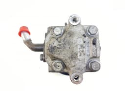 NISSAN 491105XA0B Power steering pump NISSAN NAVARA III / NP300 (D23) (2014-) — thumbnail 2