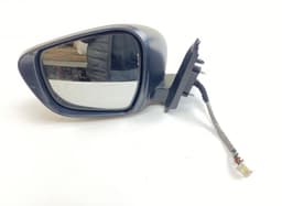 NISSAN 963024KE0E Mirror left NISSAN NAVARA III / NP300 (D23) (2014-) — thumbnail 1
