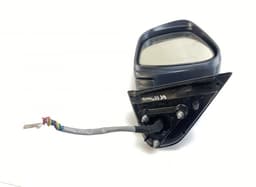 NISSAN 963024KE0E Mirror left NISSAN NAVARA III / NP300 (D23) (2014-) — thumbnail 5