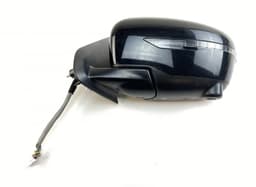 NISSAN 963024KE0E Mirror left NISSAN NAVARA III / NP300 (D23) (2014-) — thumbnail 2
