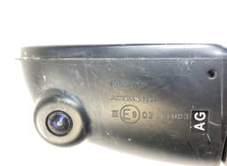 NISSAN 963024KE0E Mirror left NISSAN NAVARA III / NP300 (D23) (2014-) — thumbnail 3