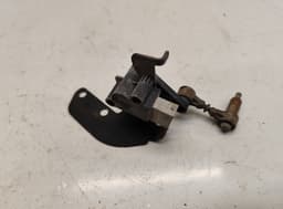 JAGUAR AW933C280AD Suspension level sensor front right JAGUAR XJ (X351) (2009-2019) — thumbnail 2
