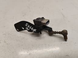 JAGUAR AW933C280AD Suspension level sensor front right JAGUAR XJ (X351) (2009-2019) — thumbnail 3