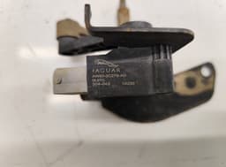 JAGUAR AW933C279AD Suspension level sensor front left JAGUAR XJ (X351) (2009-2019) — thumbnail 4