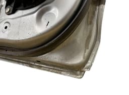 TOYOTA Door Rear Left TOYOTA YARIS II (XP90) (2005-2013) — thumbnail 7