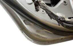 TOYOTA Door Rear Left TOYOTA YARIS II (XP90) (2005-2013) — thumbnail 8