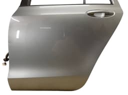 TOYOTA Door Rear Left TOYOTA YARIS II (XP90) (2005-2013) — thumbnail 3