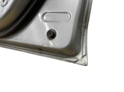 TOYOTA Door Front Right TOYOTA YARIS II (XP90) (2005-2013) — thumbnail 8